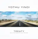 12inch Vinyl Single - Yothu Yindi - Treaty