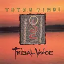CD - Yothu Yindi - Tribal Voice