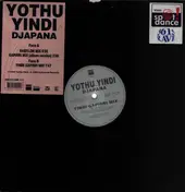 Yothu Yindi - Djäpana