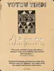 LP - Yothu Yindi - Djäpana