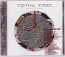 CD - Yothu Yindi - One Blood