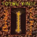 CD - Yothu Yindi - Birrkuta - Wild Honey
