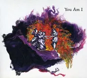 You Am I - You Am I -Deluxe/Digi-