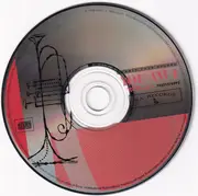 CD - You Am I - You Am I's #4 Record