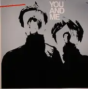 You And Me - You And Me