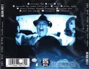 CD - You And What Army - Kinda Wanna