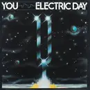 LP - You - Electric Day