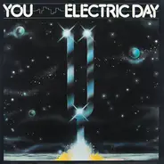 You - Electric Day