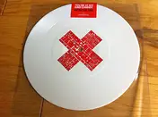 You Me at Six - Rescue Me