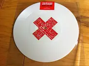 You Me At Six And Chiddy - Rescue Me