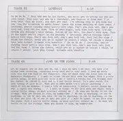CD - You Me At Six - Sinners Never Sleep