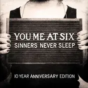 You Me at Six