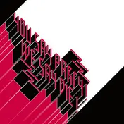 You say party! We say die - The Gap / Stockholm Syndrome