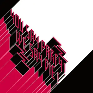 You say party! We say die - The Gap / Stockholm Syndrome