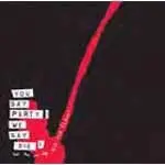 You Say Party! We Say Die! - HIT THE FLOOR