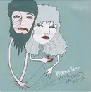 7inch Vinyl Single - You Say Party! We Say Die! - Monster