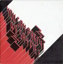 7inch Vinyl Single - You Say Party! We Say Die! - The Gap