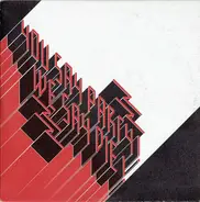 You Say Party! We Say Die! - the gap