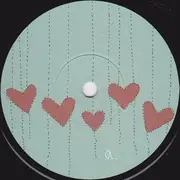 7inch Vinyl Single - You Say Party! We Say Die! - Monster