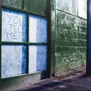 LP - You Tell Me - You Tell Me - White vinyl