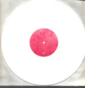 LP - You Tell Me - You Tell Me - White vinyl