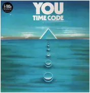 You - Time Code