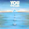 LP - You - Time Code - ORIGINAL