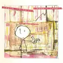 CD - Youth Tribe / Bandit Jazz - The Blues & God