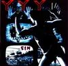 12'' - Youth Youth Youth - Sin