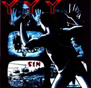Youth Youth Youth - Sin