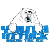 Youth Attack