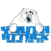 7inch Vinyl Single - Youth Attack - Break The Ice