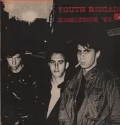 Youth Brigade - Reminder '86