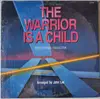 LP - Youth Choral Collection - The Warrior Is A Child