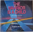 LP - Youth Choral Collection - The Warrior Is A Child