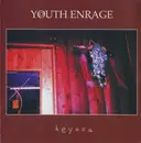 CD - Youth Enrage - Heyoca