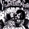 LP - Youth Enrage - Youth Enrage - + poster