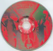 CD - Youth Enrage - Heyoca