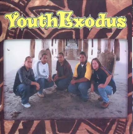 Youth Exodus - "Live"