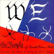 Youth Gone Mad - West East