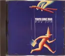 CD - Youth Gone Mad - Day Job