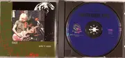 CD - Youth Gone Mad - Day Job