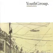 YOUTH GROUP - Urban & Eastern