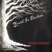 CD - Youth In Decline - Falling Faithful