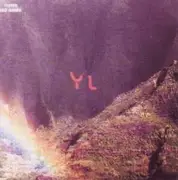 CD - YOUTH LAGOON - The Year Of Hibernation - Downloadcode / 2 neue Tracks