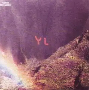 YOUTH LAGOON - The Year Of Hibernation