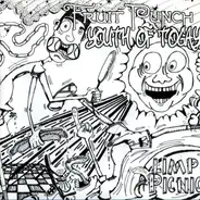 Youth Of Today - Limp Picnic