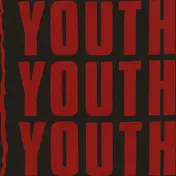 Youth Youth Youth - Repackaged