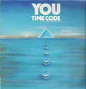 LP - You - Time Code