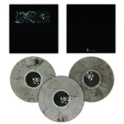 LP-Box - youAND:THEMACHINES - Behind LP Reshaped